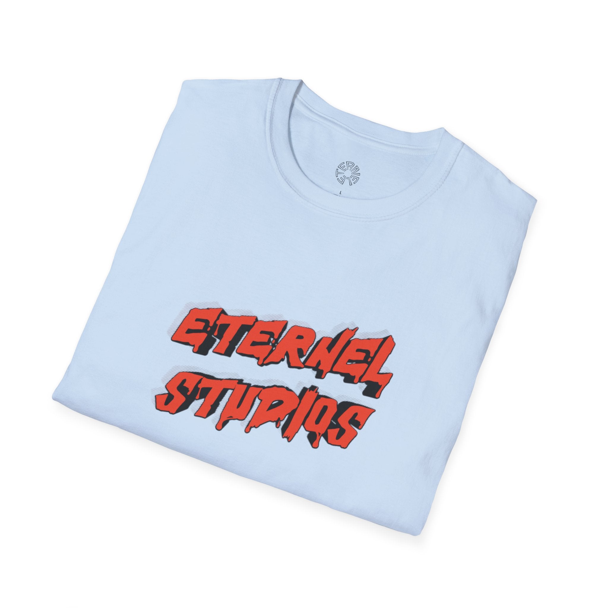 Eternal Studios Graphic T-Shirt