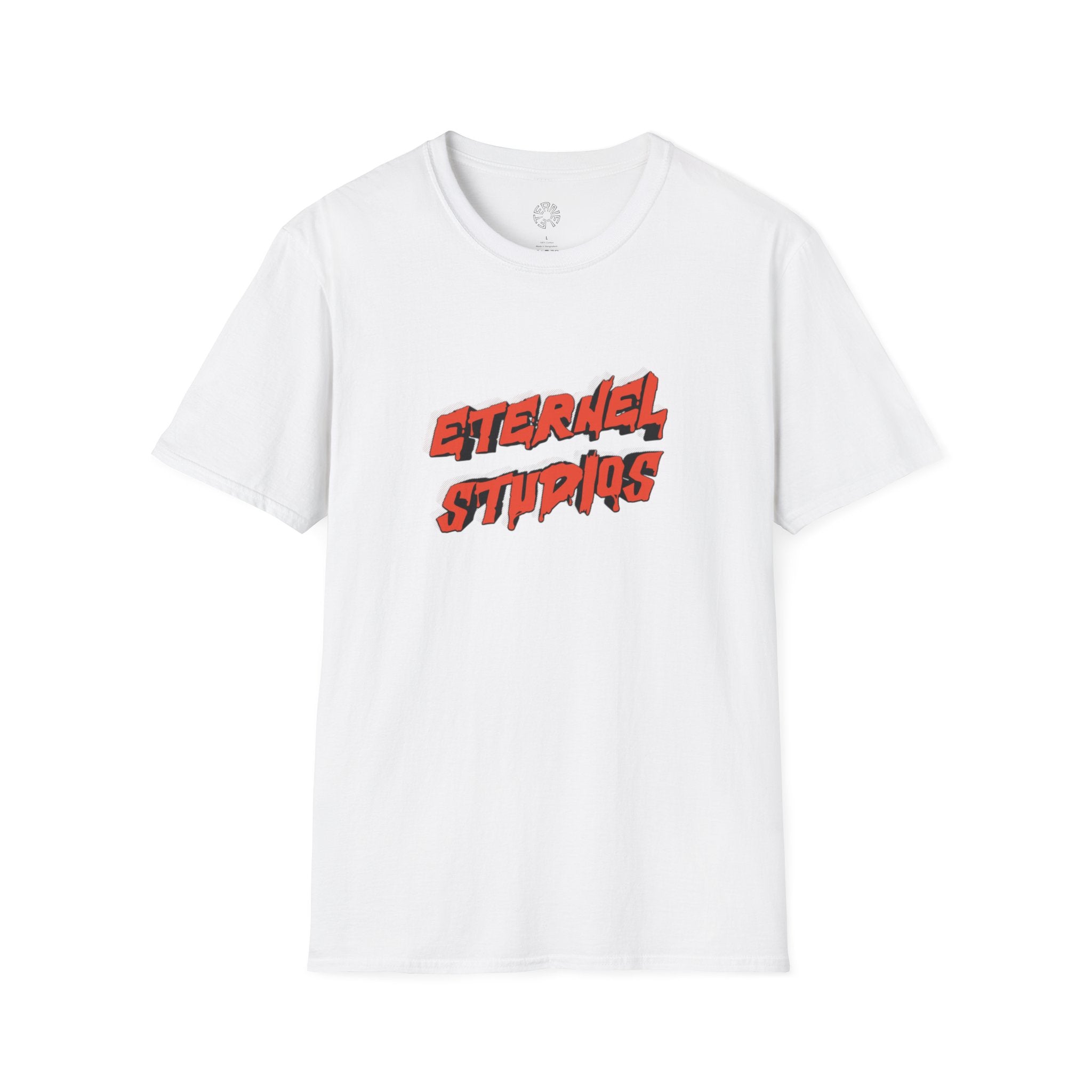 Eternal Studios Graphic T-Shirt