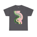 Brushstroke T-Shirt